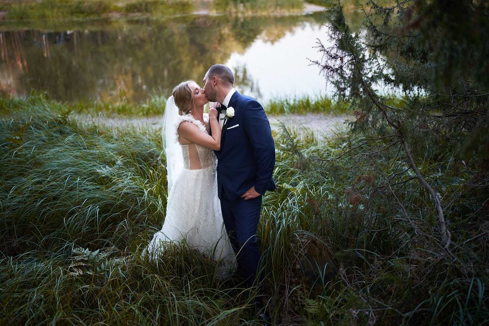 Fotograf na wesele od 1900zl Łódź, Rawa Maz,Tomaszów Maz, Bełchatów ,Ł