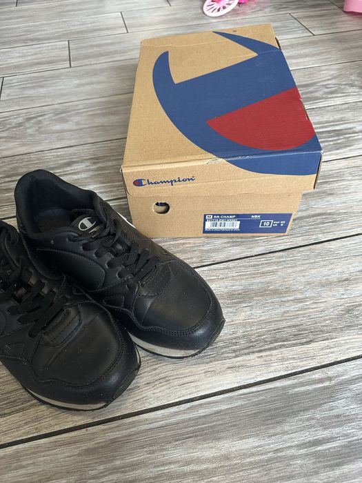 Кросівки champion оригінал 43 розмір