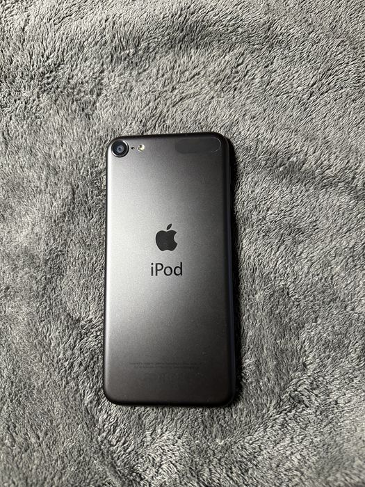 Ipod touch 6th айпод тач 6 а1574