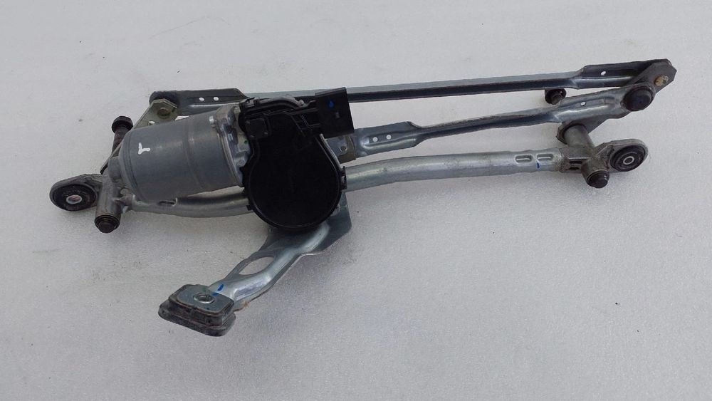 Armaçao Limpa Vidros BMW X1 (F48)
