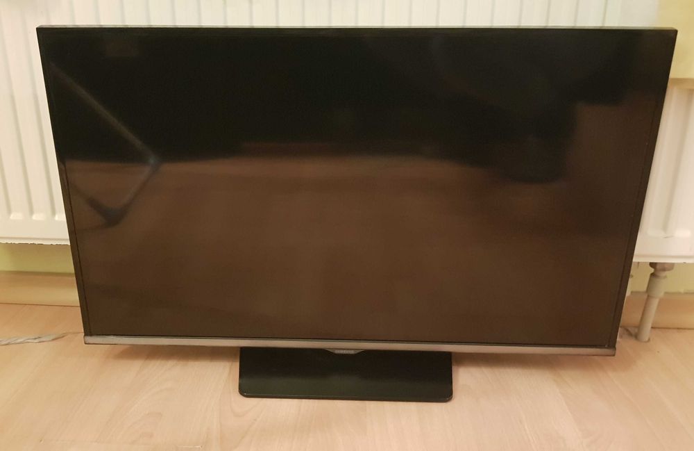 Telewizor Samsung 32 cale.