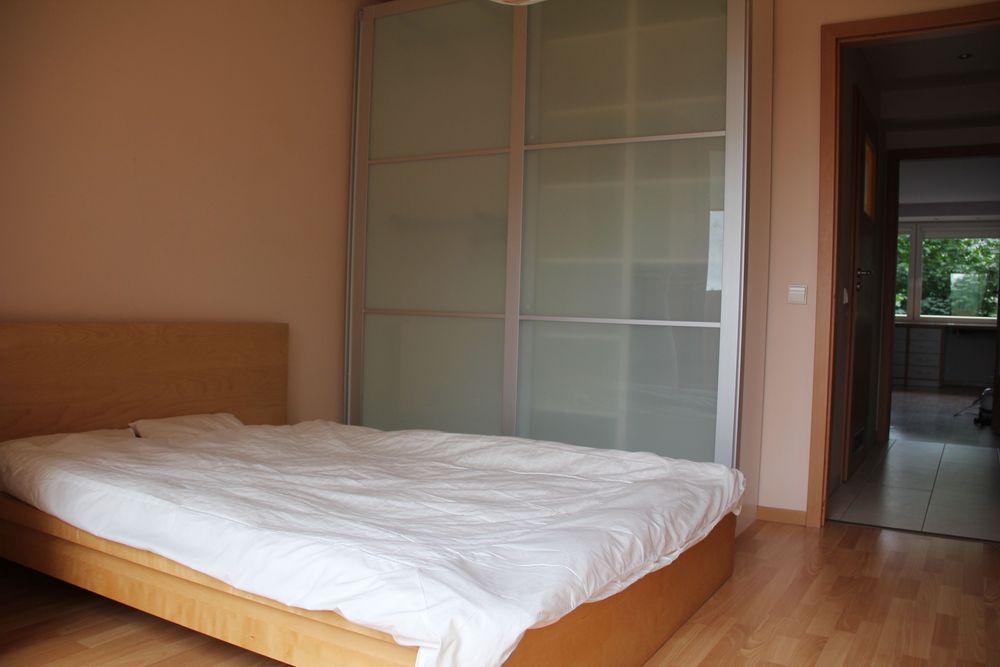 Mieszkanie – Łódź - Widok 3