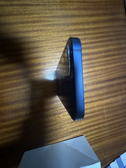 Iphone 12 64 gb c/garantia