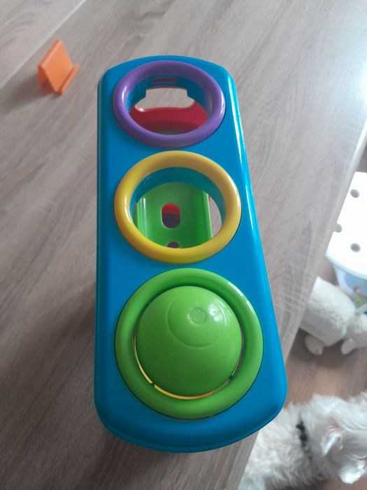 Sprzedam zabawkę