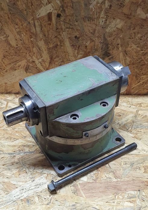 Вфг нгф, вфг нгф