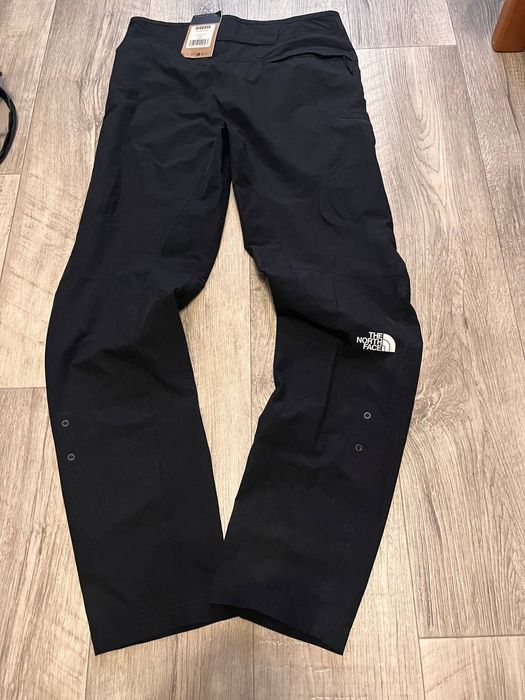 Чоловічі штани нові The North Face розмір 30*32