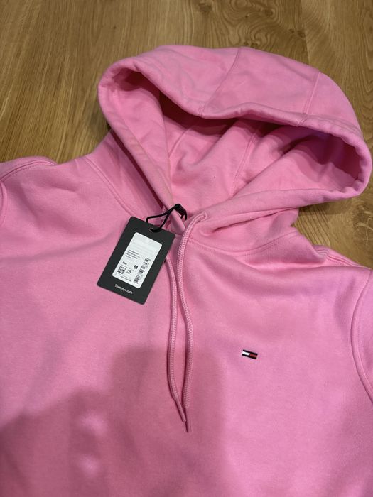 Bluza Tommy Jeans