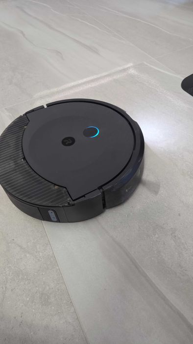 Robot sprzątający Irobot Roomba Combo 10 Max