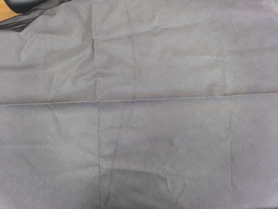 Віддам безкоштовно