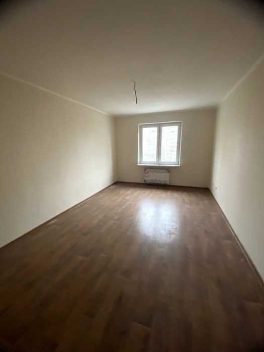 вул. Закревського 1к 48.56м2! ТОП ціна+РЕМОНТ! ЖКДеснянський БЕЗ %!