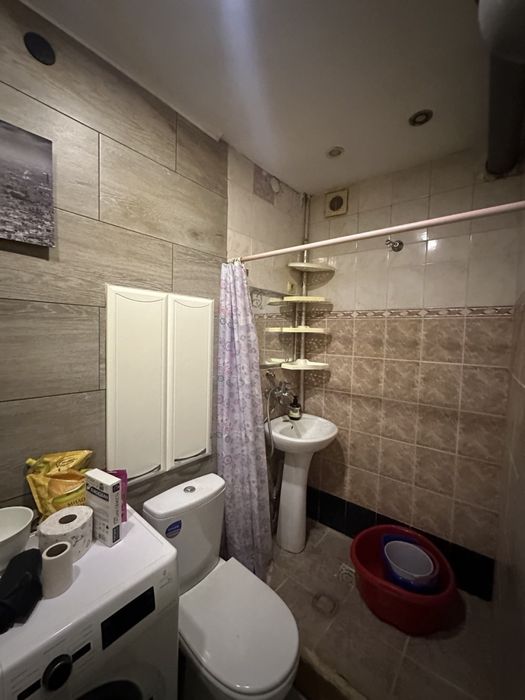 Продам 1-комн квартиру Центр города, Польская, Дерибасовская!