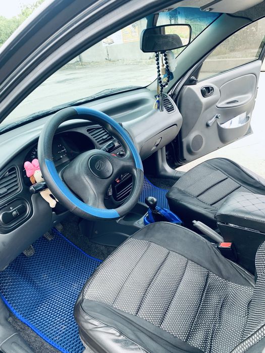 Продам sens в отличном состоянии!