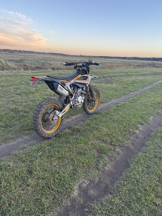 Кові макс 300 24 рік