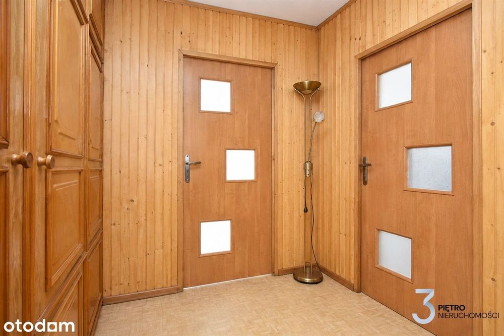 3 pokoje | dwustronne, słoneczne | top lokalizacja