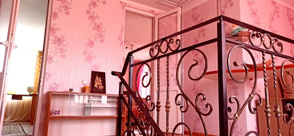 Дом по адресу (площадь 120 м²) - Atlanta.ua - фото 15