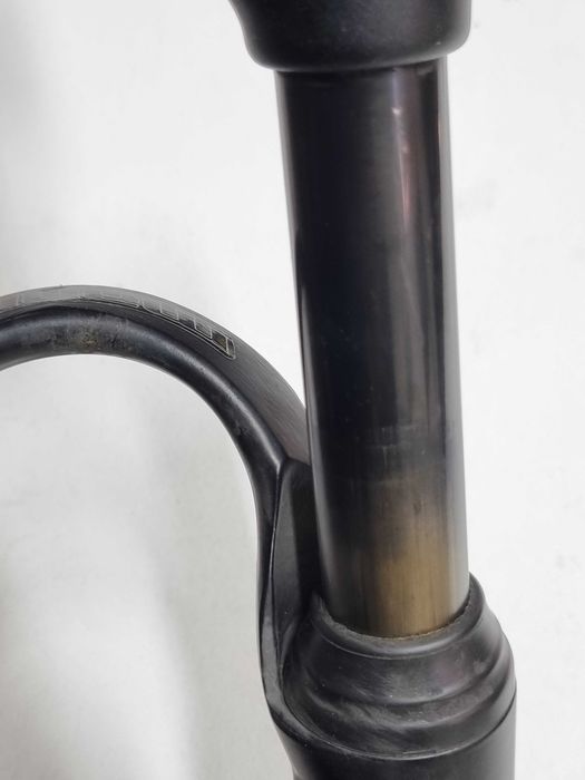 Manitou Axel, 100mm, 26