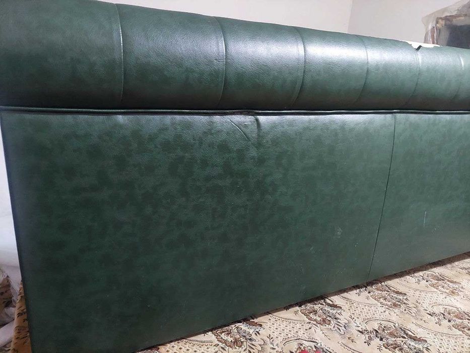 перетяжка меблів Миргород . Реставрація меблів .