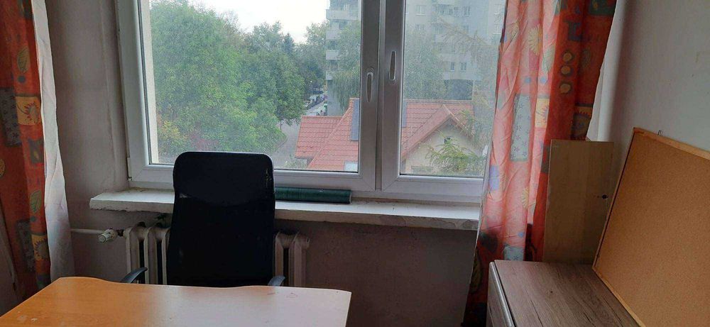 Pokój do wynajecia