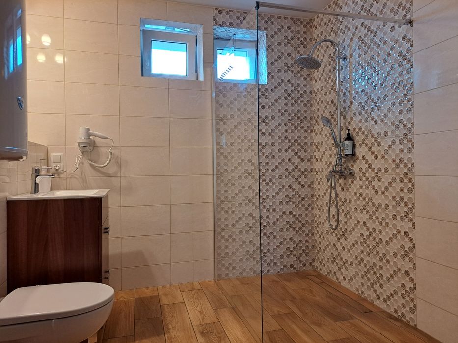 Noclegi Szamotuły , nocleg  pracowniczy , kwatery , hotel , pokoje