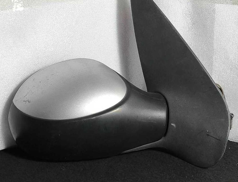 Espelho Retrovisor Direito PEUGEOT 206 Hatchback (2A/C) ano 1998