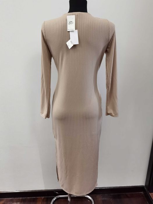 Miss Selfridge sukienka rozm. 38