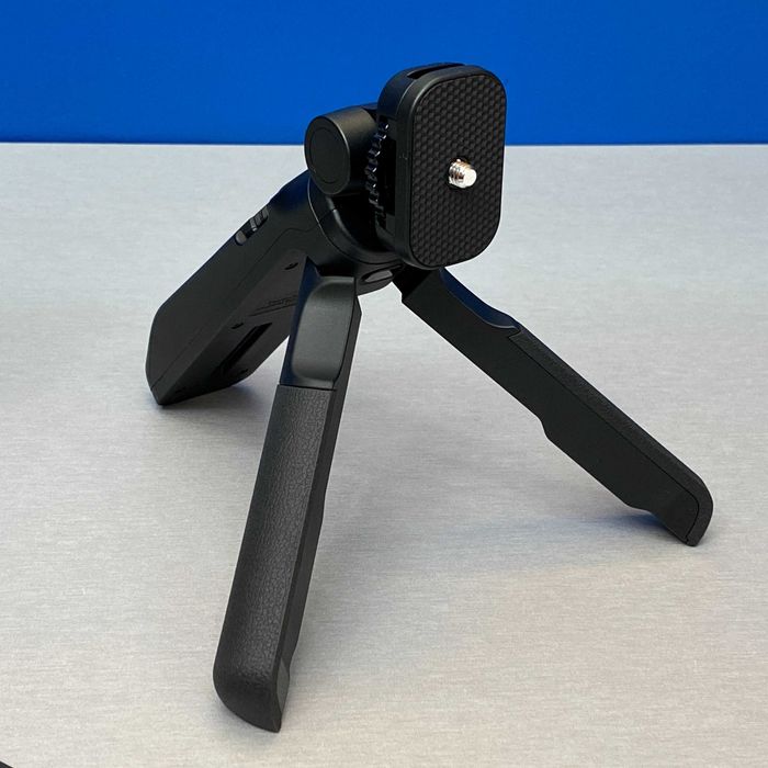 Canon HG-200TBR Tripod Grip | NOVO | 3 ANOS DE GARANTIA