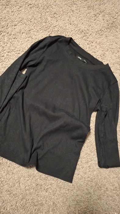 Пакет речей .Одяг .