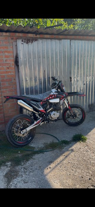 Продам Kovi JNC 300