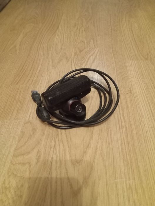 PlayStation 3 + gry + pad i akcesoria ,Cena do negocjacji!