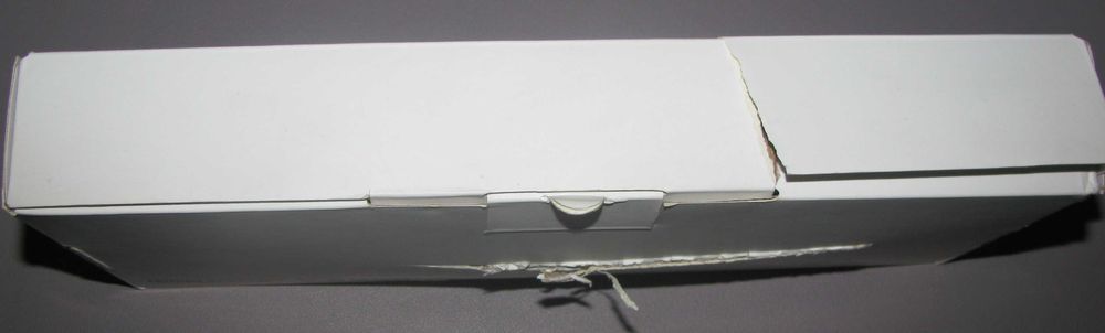 Проводная игровая  клавиатура Snpurdiri 60% RGB Mini с подсветкой