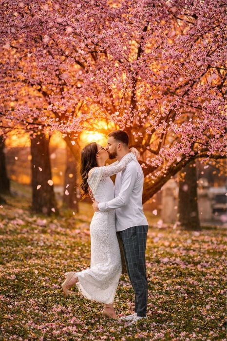 Фотограф. Тернопіль. .