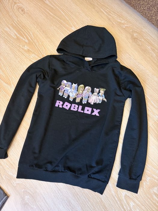 Світшот Роблокс Roblox