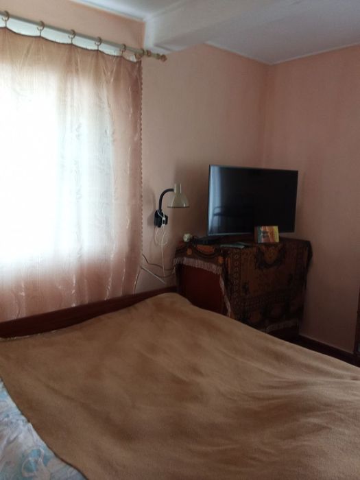 Продам будинок  с.Ясногород