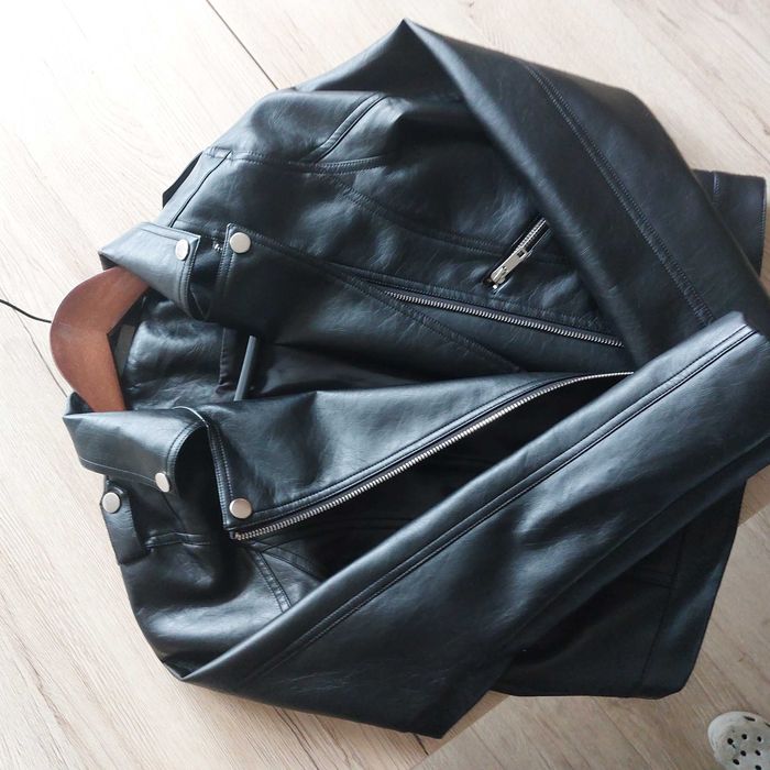 Ramoneska dziewczęca 152