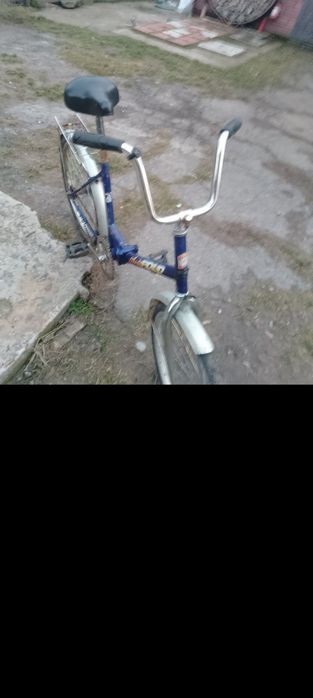 Для дівчат, розкладний