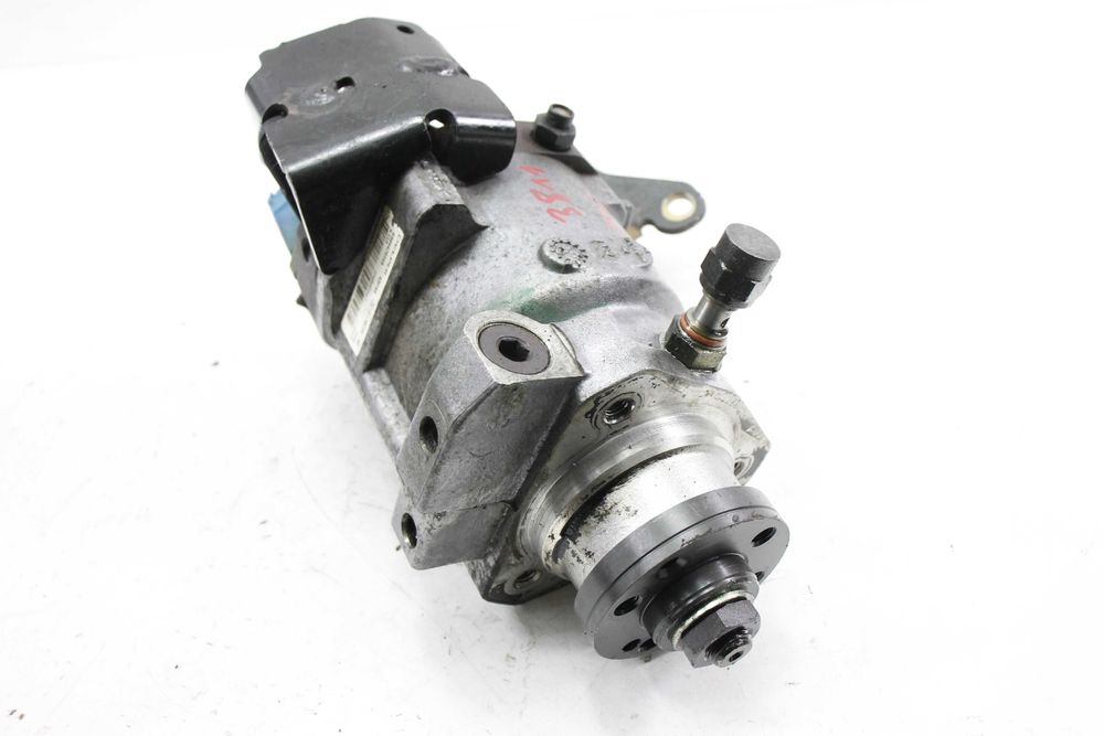 ford transit mondeo mk3 2.0 tdci pompa wtryskowa delphi 9044z034a