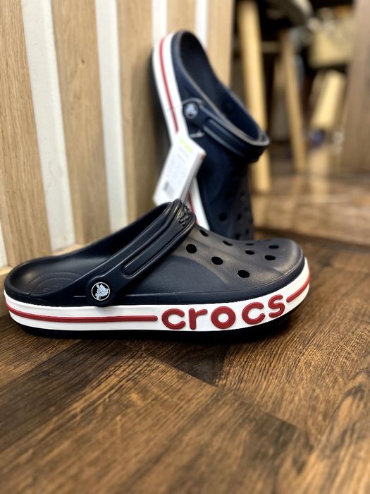 Новинка! Bayaband Clog  Original