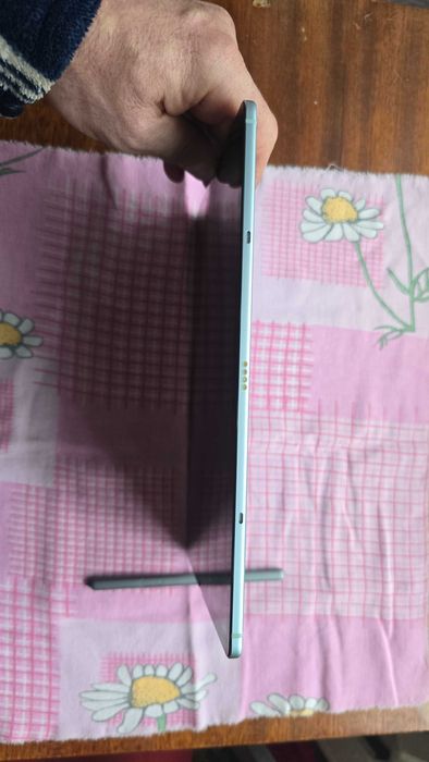 Продам планшет Samsung Tab S6 T860 WI FI (НЕ LITE ВЕРСИЯ!)