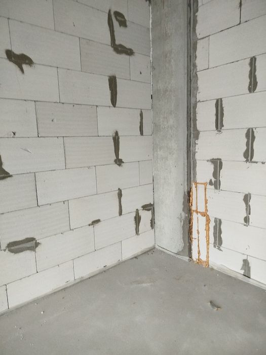 Commercial real estate at (area 55 m²) - Atlanta.ua - photo 8