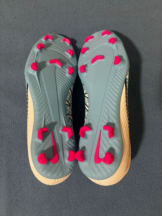 Chuteira da Nike