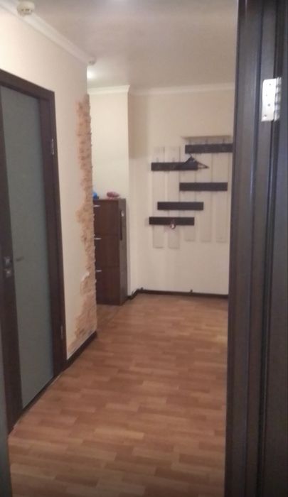 Оренда . 2 к квартира на Калиновій .