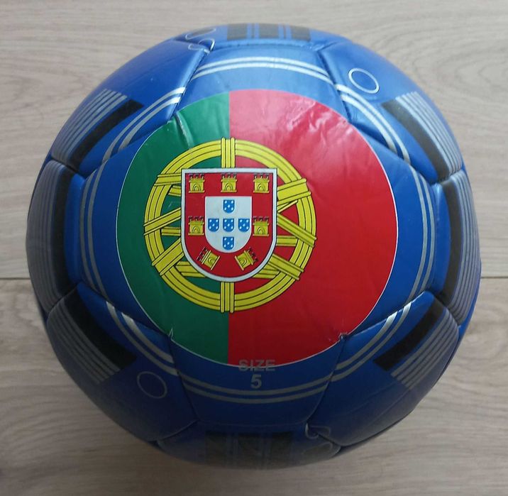 Bolas de Futebol/Basquetebol/Voleibol