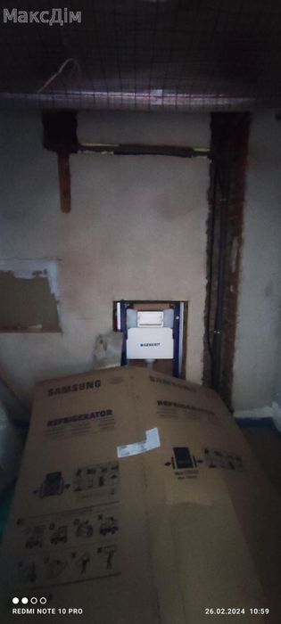 Продаж котеджу в Байківцях