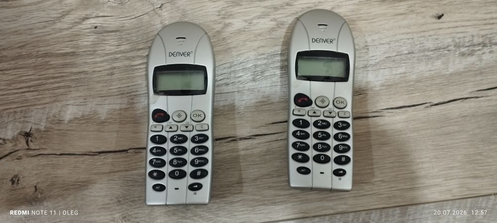 продам різні телефони