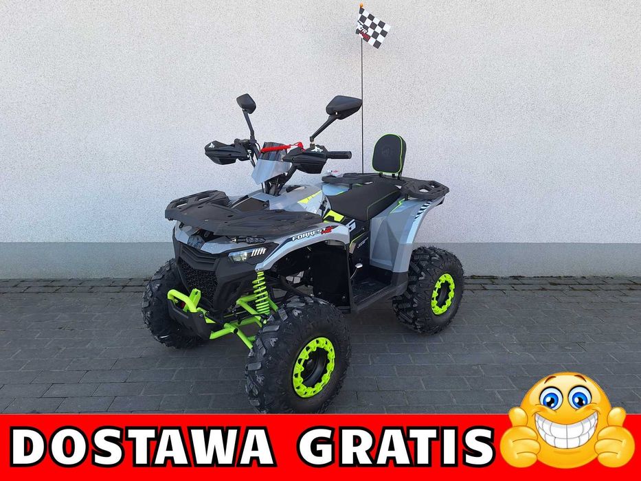 Xtr