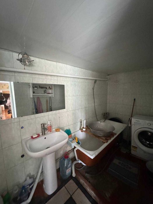 Продаю будинок в Миколаєві ц3