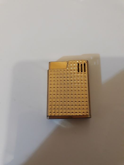 Запальничка Sarome зажигалка