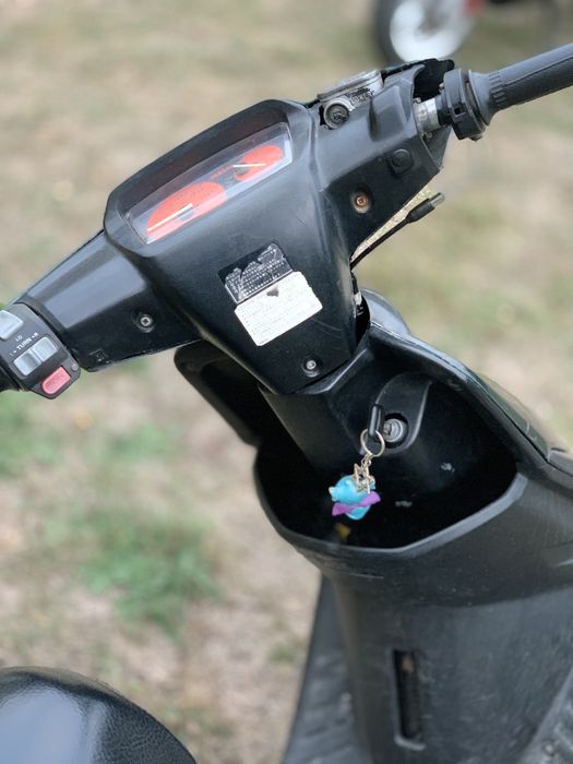 Продам Yamaxa next zon срочно