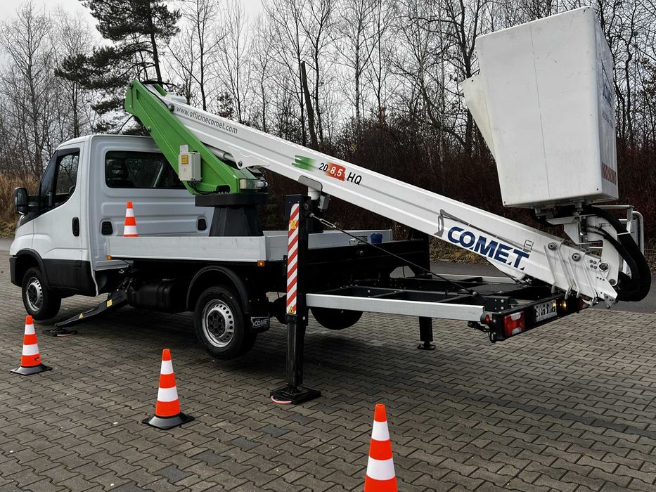 80 ZŁ | Zwyżka Katowice – centrum aglomeracji