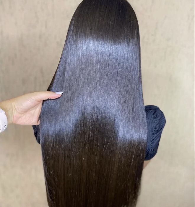 Progressiva brasileira